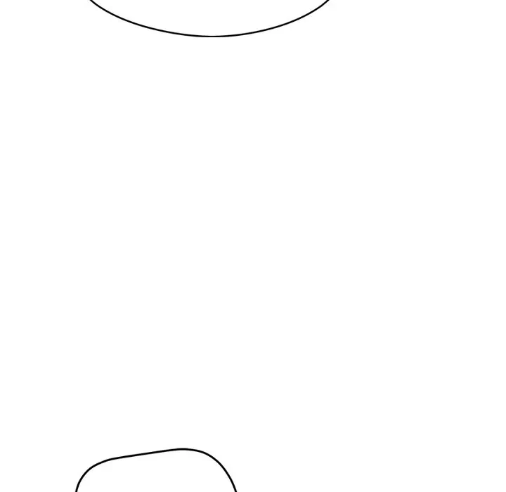 From Weakling To Nemesis Chapter 23, page 133