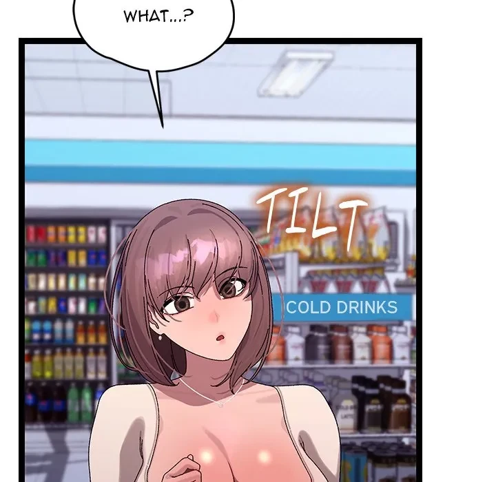 From Weakling To Nemesis Chapter 23, page 134