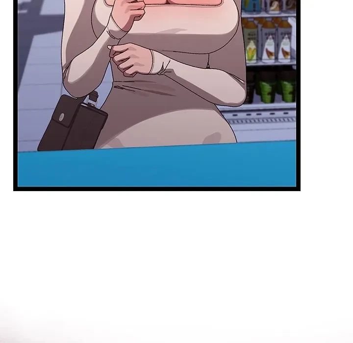 From Weakling To Nemesis Chapter 23, page 135