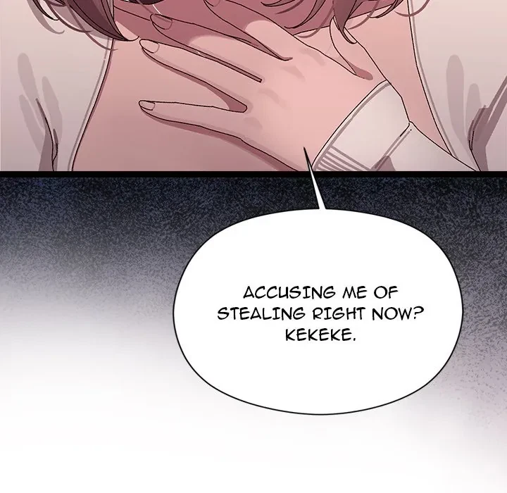 From Weakling To Nemesis Chapter 23, page 137