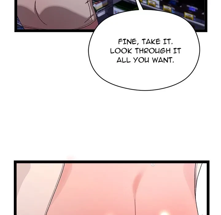 From Weakling To Nemesis Chapter 23, page 140