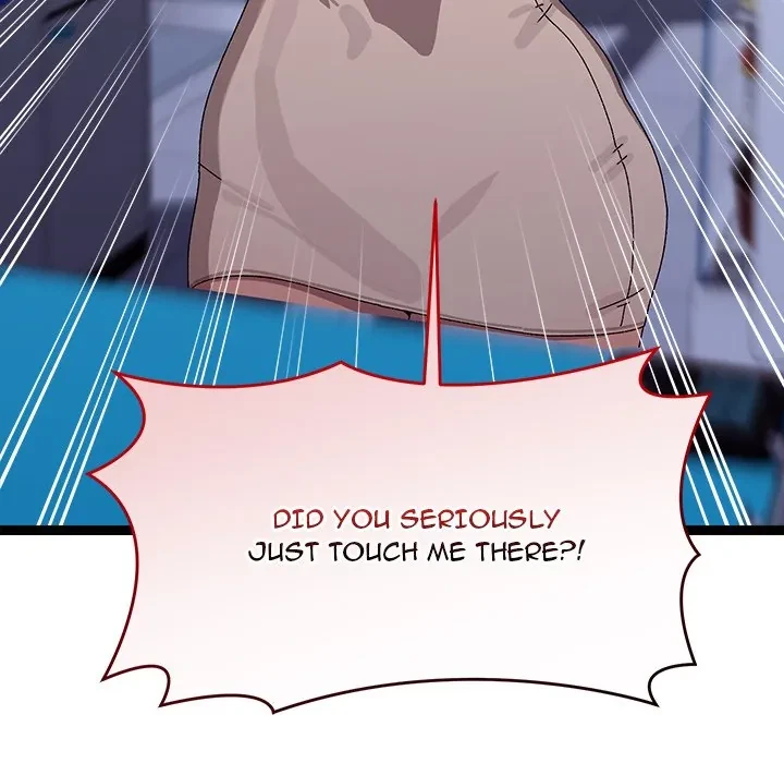 From Weakling To Nemesis Chapter 23, page 144