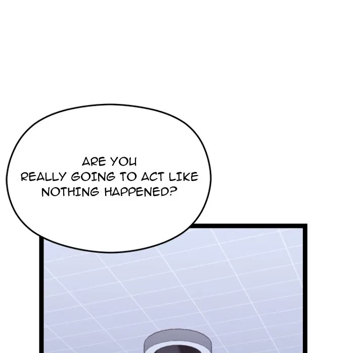 From Weakling To Nemesis Chapter 23, page 147