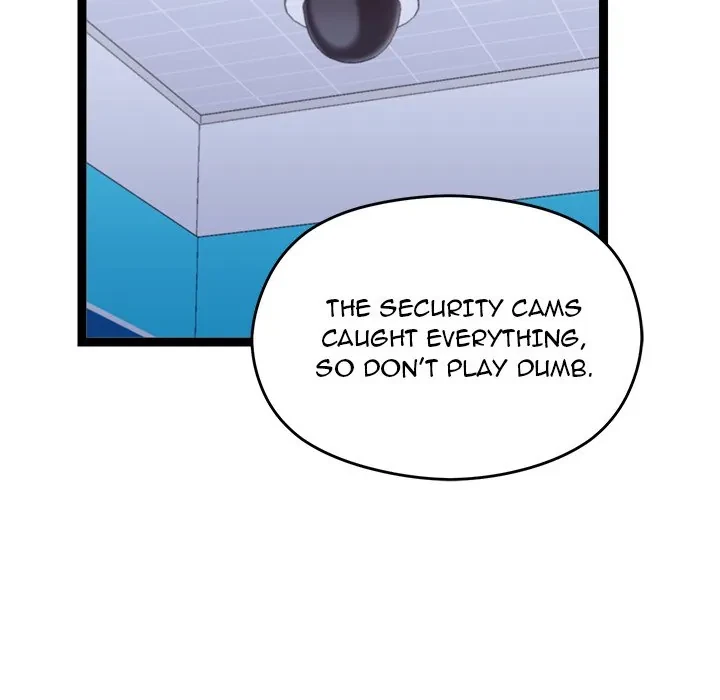 From Weakling To Nemesis Chapter 23, page 148