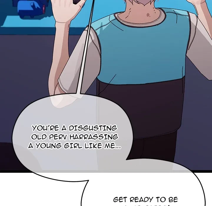 From Weakling To Nemesis Chapter 23, page 151
