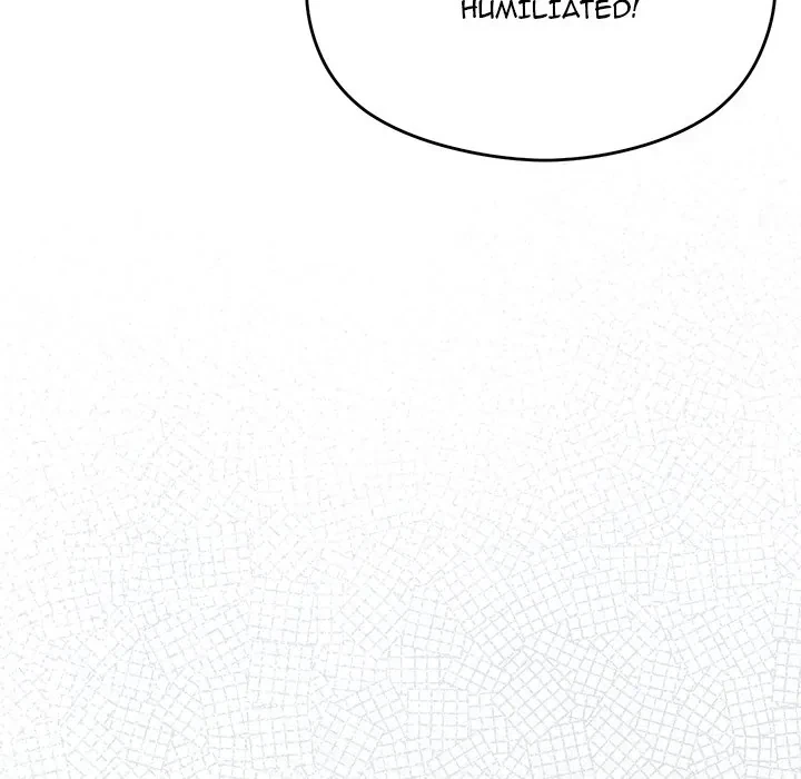 From Weakling To Nemesis Chapter 23, page 152