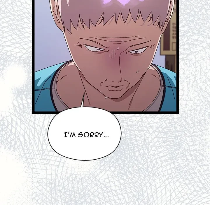 From Weakling To Nemesis Chapter 23, page 154