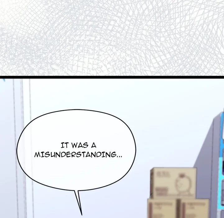 From Weakling To Nemesis Chapter 23, page 155