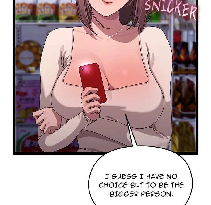 From Weakling To Nemesis Chapter 23, page 159