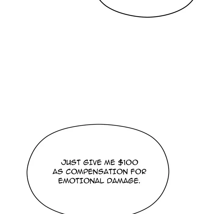 From Weakling To Nemesis Chapter 23, page 160