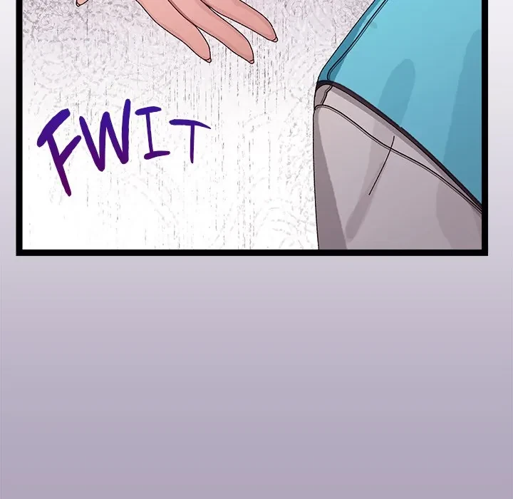 From Weakling To Nemesis Chapter 23, page 162
