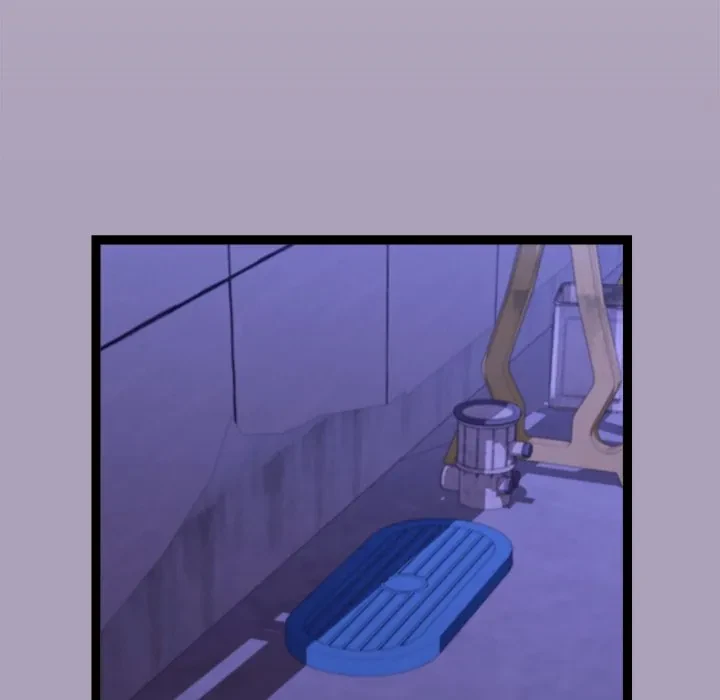 From Weakling To Nemesis Chapter 23, page 163