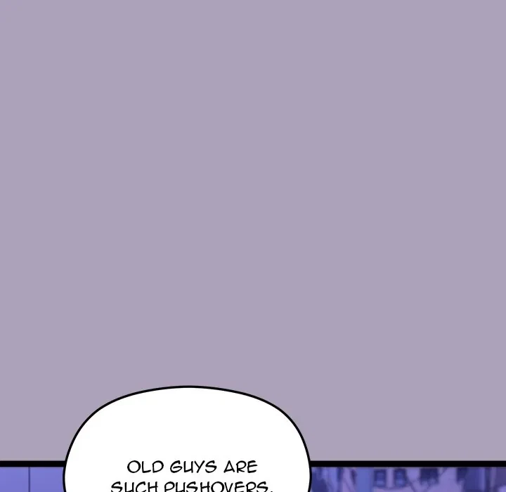 From Weakling To Nemesis Chapter 23, page 165