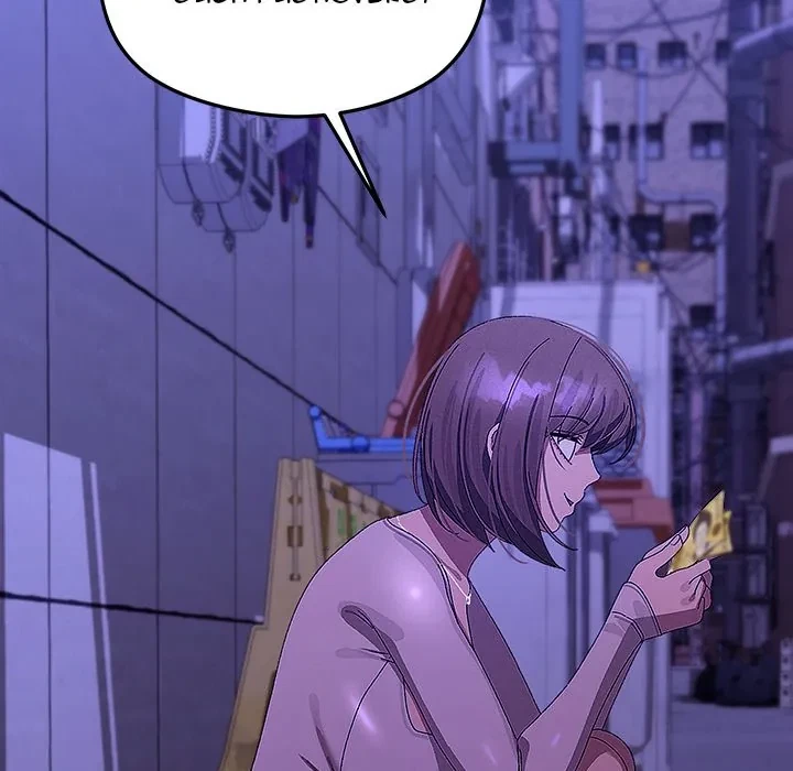From Weakling To Nemesis Chapter 23, page 166