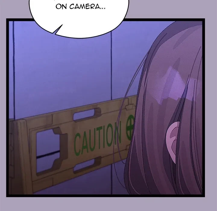 From Weakling To Nemesis Chapter 23, page 169