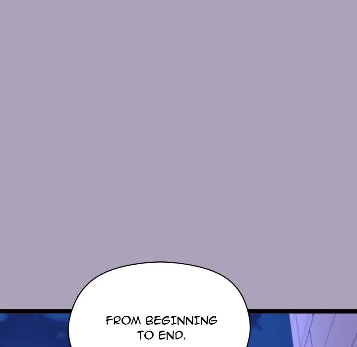 From Weakling To Nemesis Chapter 23, page 170