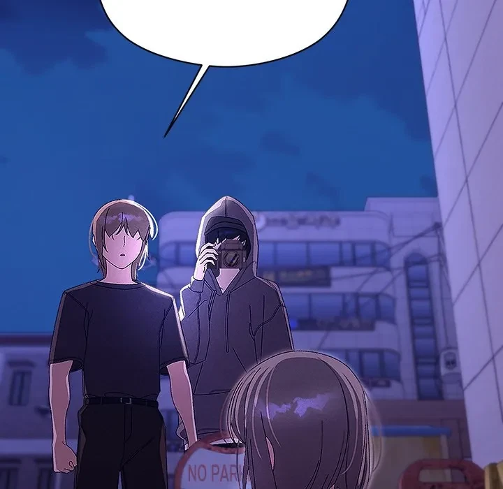 From Weakling To Nemesis Chapter 23, page 171