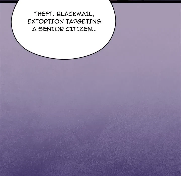 From Weakling To Nemesis Chapter 23, page 173