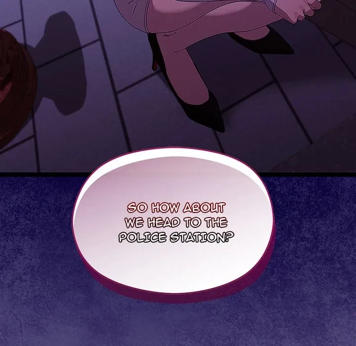 From Weakling To Nemesis Chapter 23, page 176