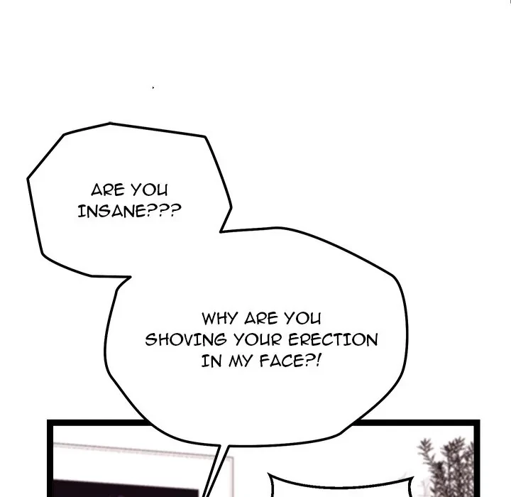 From Weakling To Nemesis Chapter 23, page 27