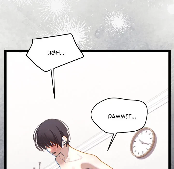 From Weakling To Nemesis Chapter 23, page 30