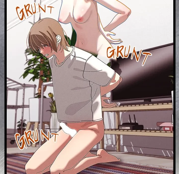 From Weakling To Nemesis Chapter 23, page 31