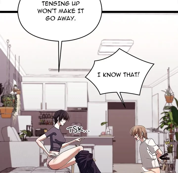 From Weakling To Nemesis Chapter 23, page 33