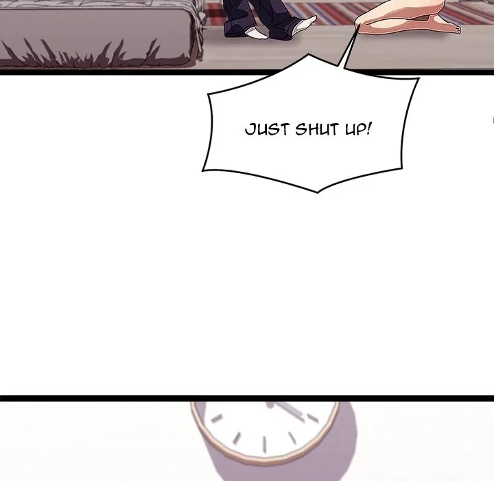 From Weakling To Nemesis Chapter 23, page 34