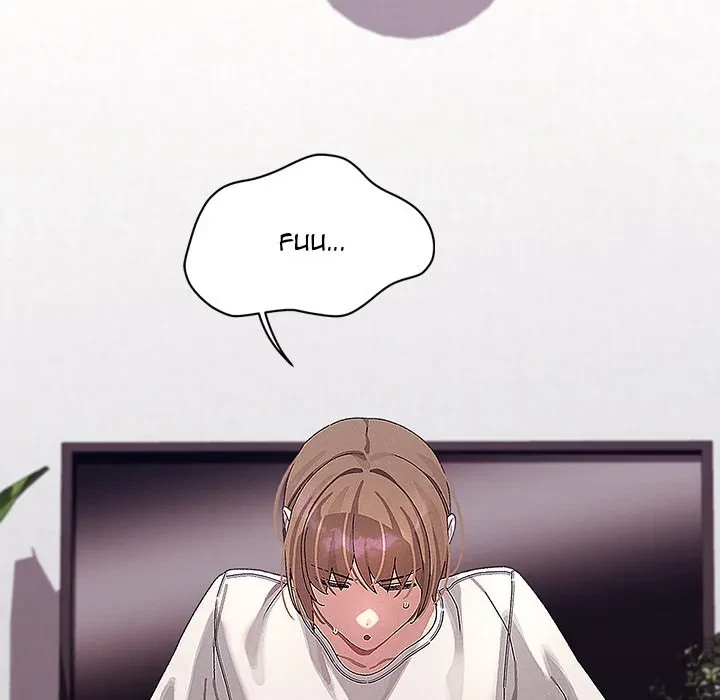 From Weakling To Nemesis Chapter 23, page 35
