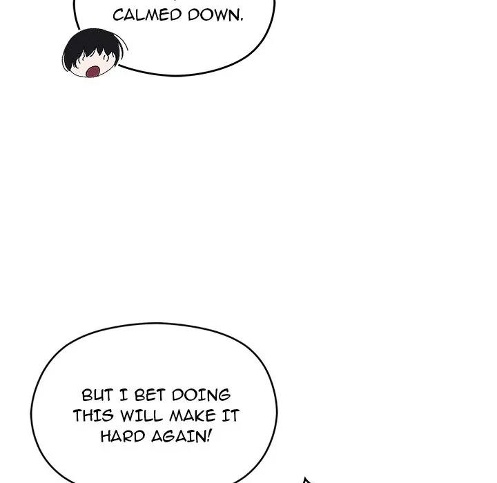 From Weakling To Nemesis Chapter 23, page 37