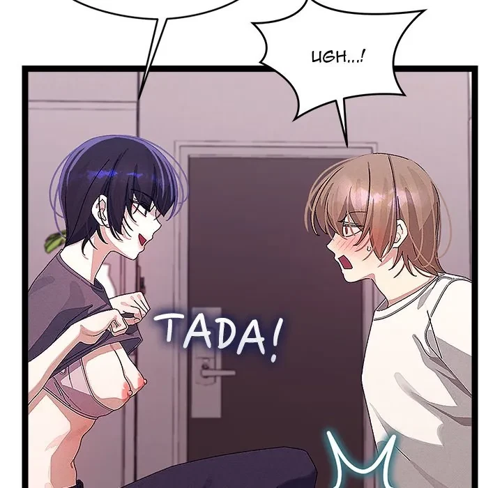 From Weakling To Nemesis Chapter 23, page 38
