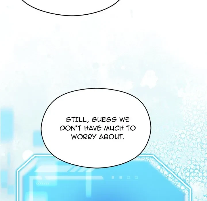 From Weakling To Nemesis Chapter 23, page 40