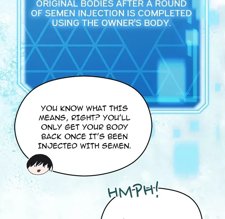 From Weakling To Nemesis Chapter 23, page 42