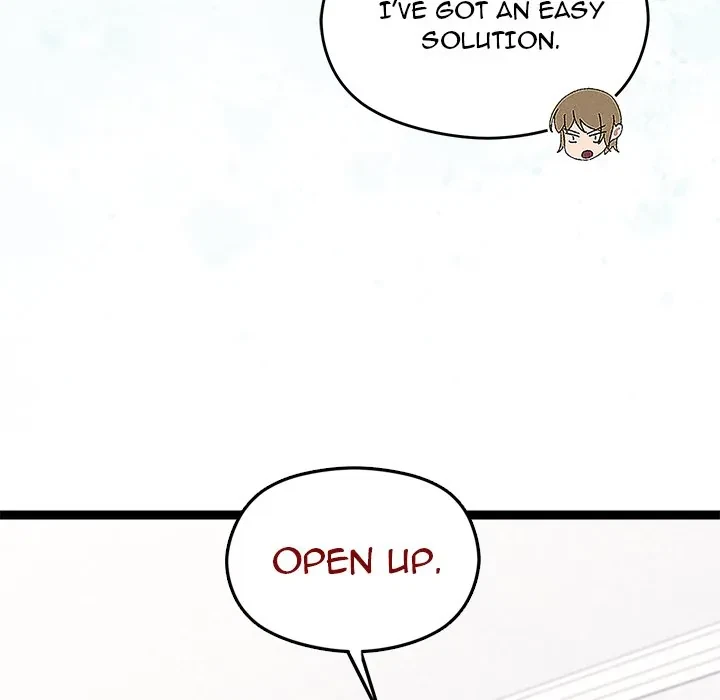 From Weakling To Nemesis Chapter 23, page 43