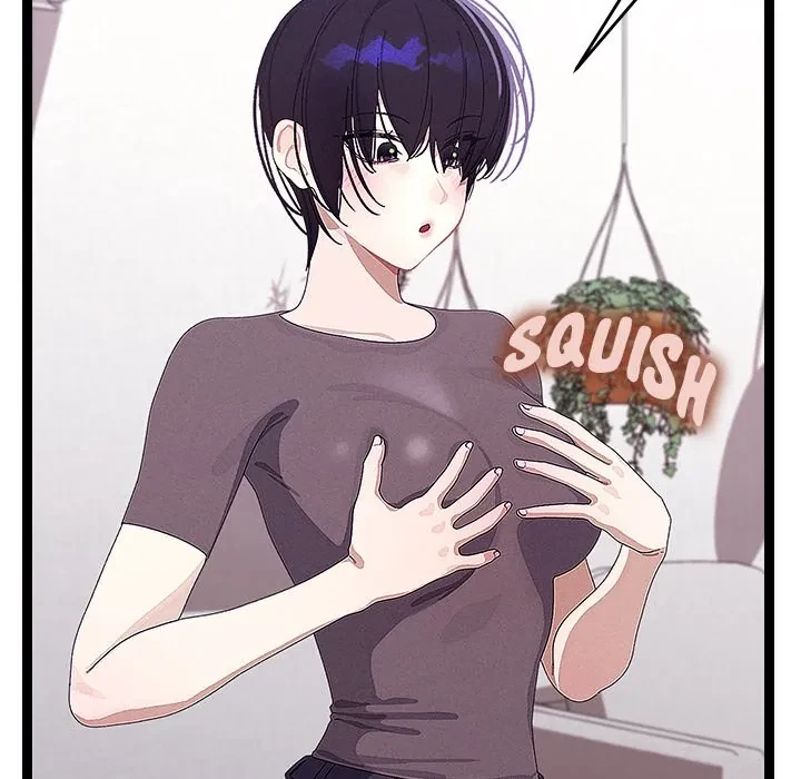 From Weakling To Nemesis Chapter 23, page 5
