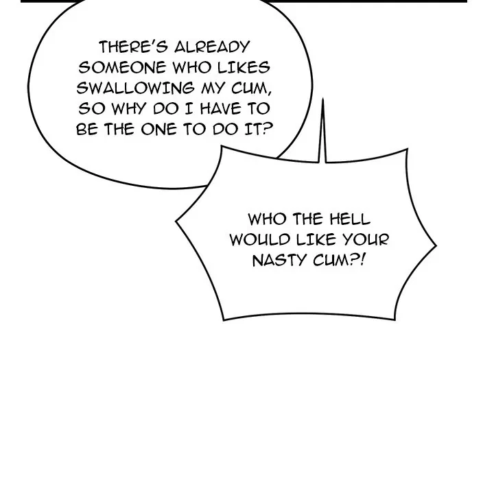 From Weakling To Nemesis Chapter 23, page 50