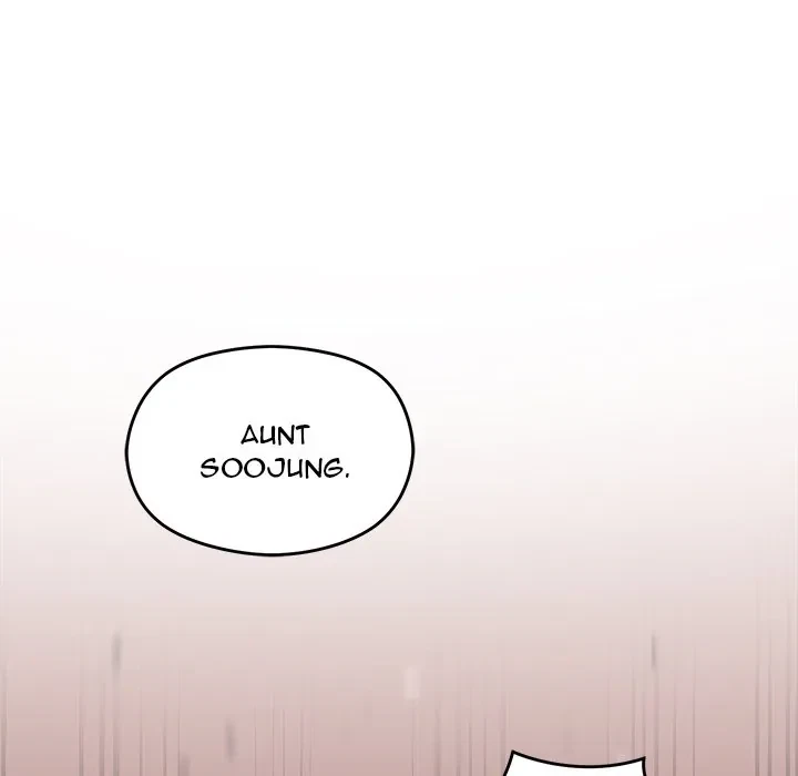 From Weakling To Nemesis Chapter 23, page 51