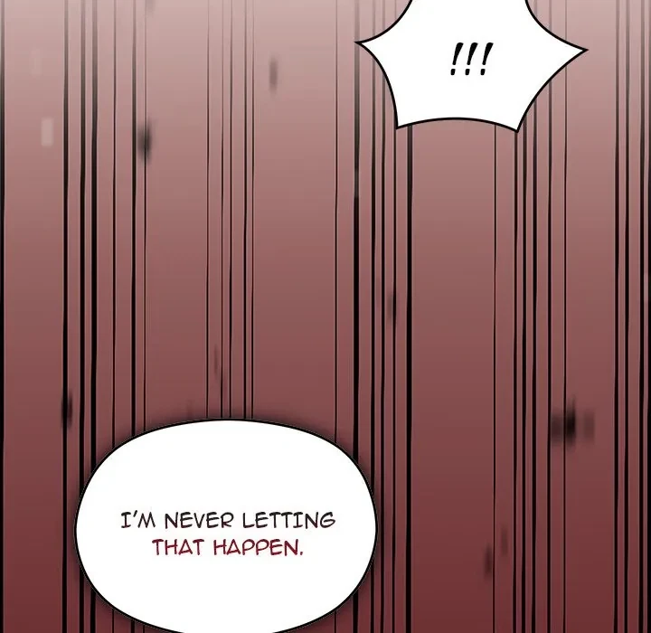 From Weakling To Nemesis Chapter 23, page 52