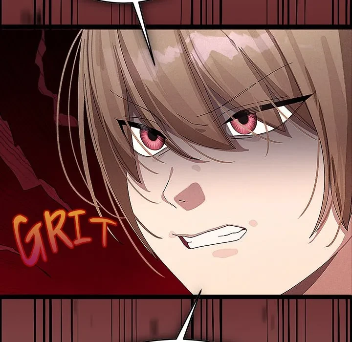 From Weakling To Nemesis Chapter 23, page 53