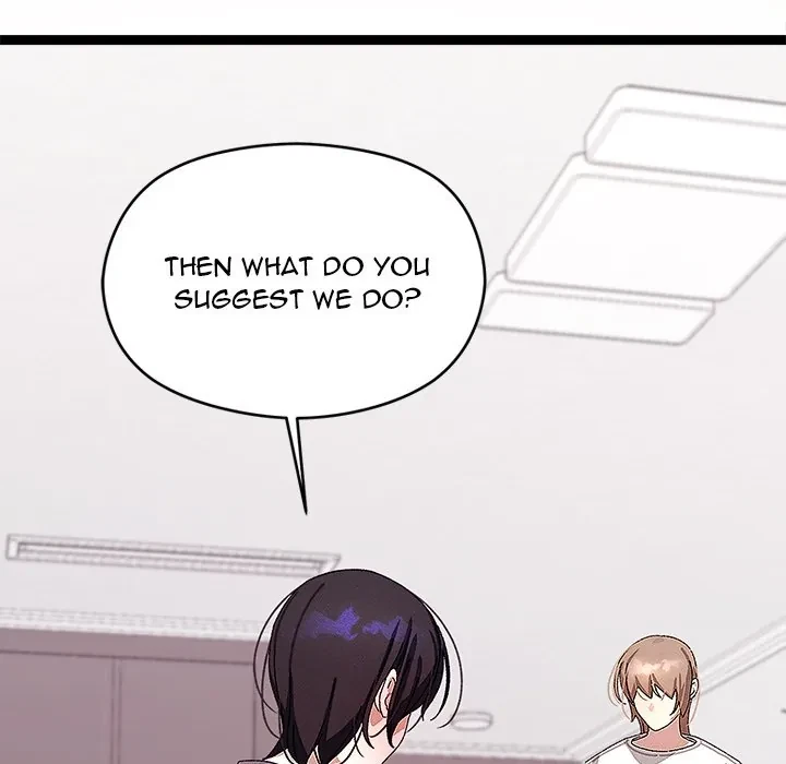 From Weakling To Nemesis Chapter 23, page 55