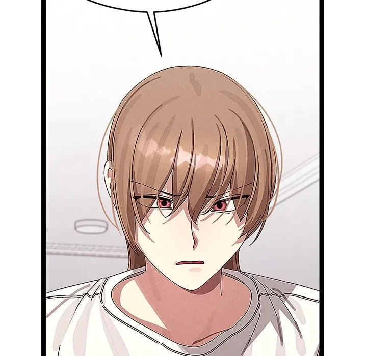 From Weakling To Nemesis Chapter 23, page 58