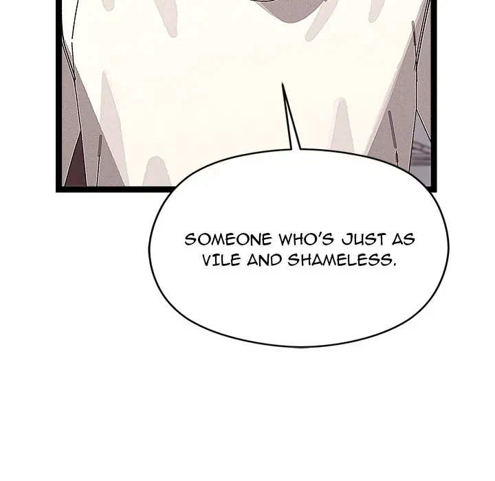 From Weakling To Nemesis Chapter 23, page 59