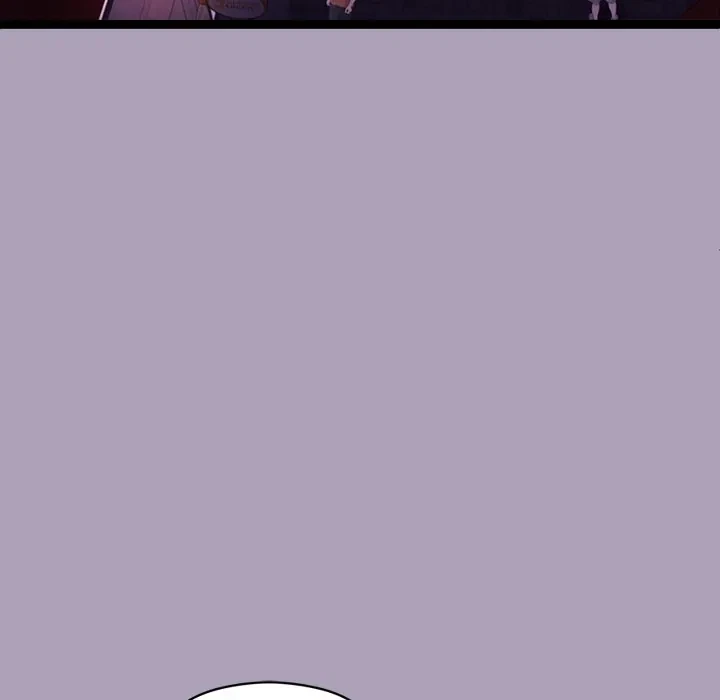 From Weakling To Nemesis Chapter 23, page 64