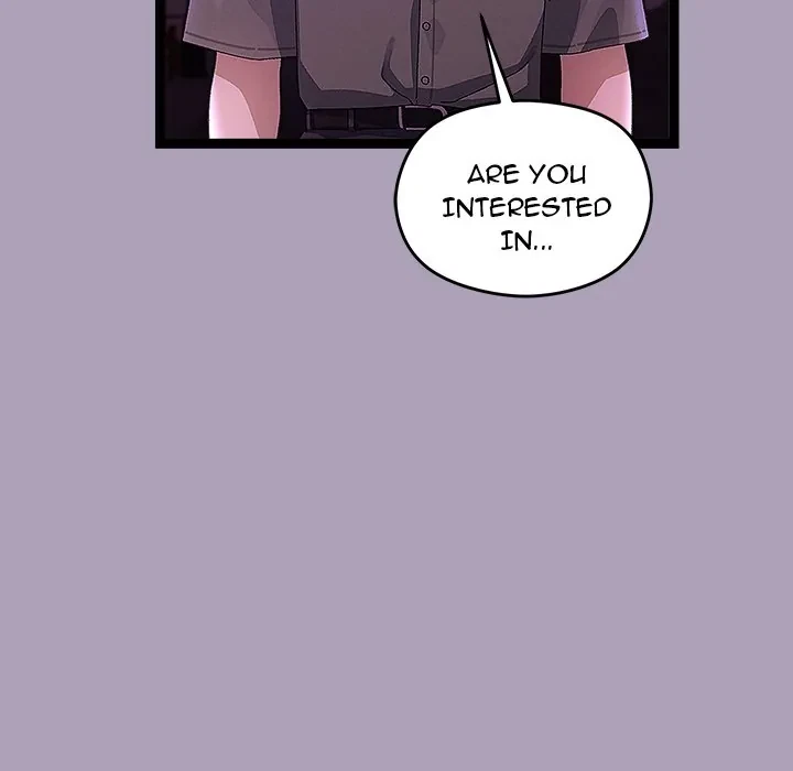 From Weakling To Nemesis Chapter 23, page 66