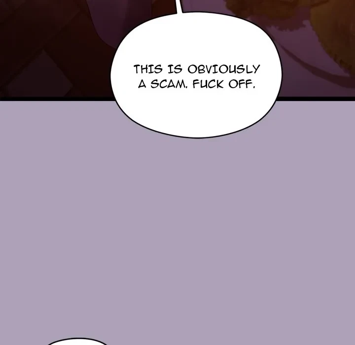 From Weakling To Nemesis Chapter 23, page 72