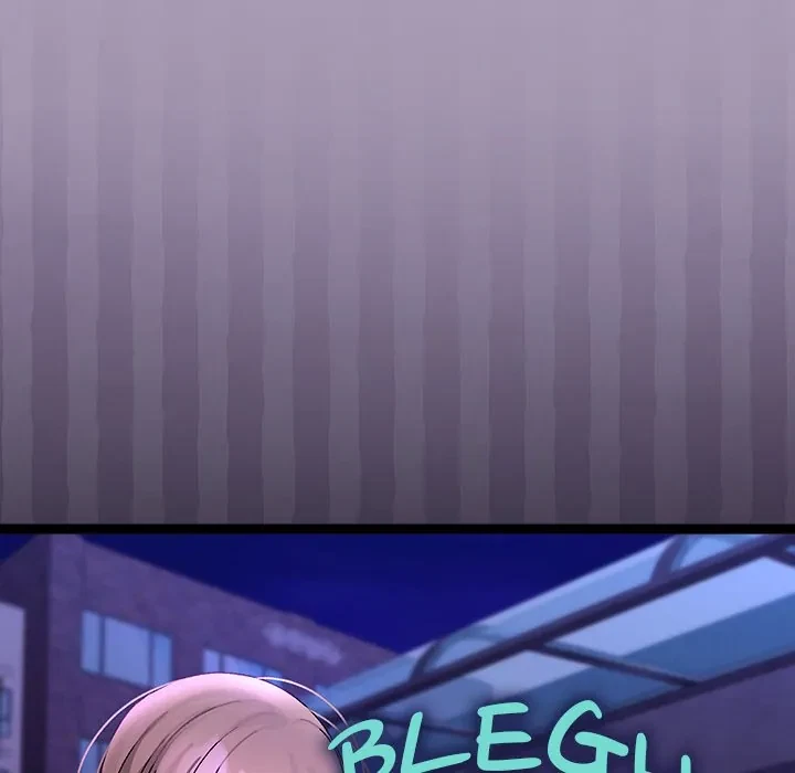 From Weakling To Nemesis Chapter 23, page 75