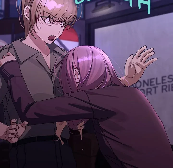 From Weakling To Nemesis Chapter 23, page 76