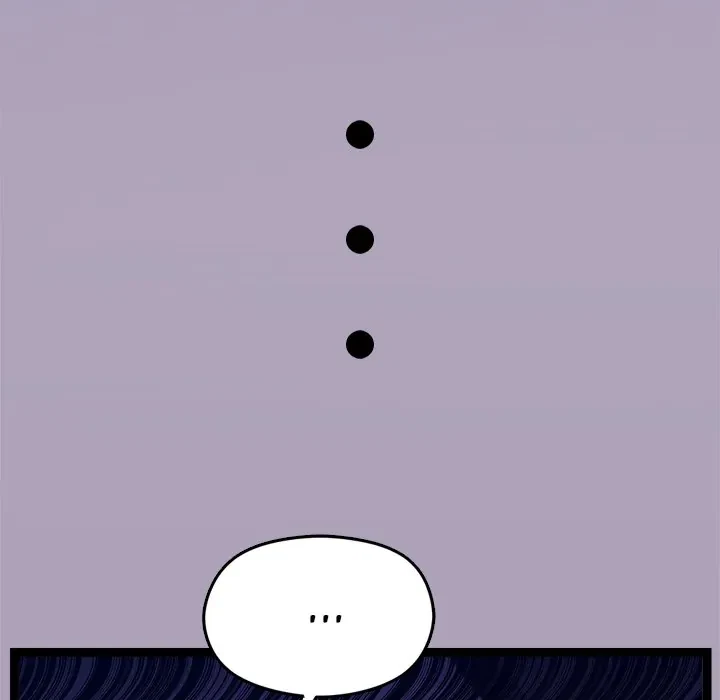 From Weakling To Nemesis Chapter 23, page 78