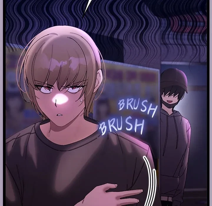 From Weakling To Nemesis Chapter 23, page 79