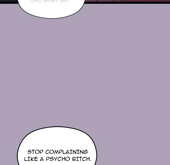 From Weakling To Nemesis Chapter 23, page 86